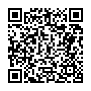 자유게시판 페이지 바로가기 주소(https://business.jangseong.go.kr/q/ezMzNHw2MjE3NnxzaG93fHBhZ2U9NTV9&e=M&s=3), QRCODE
