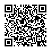 자유게시판 페이지 바로가기 주소(https://business.jangseong.go.kr/q/ezMzNHw2MjE4MXxzaG93fHBhZ2U9MzV9&e=M&s=3), QRCODE