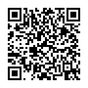 자유게시판 페이지 바로가기 주소(https://business.jangseong.go.kr/q/ezMzNHw2MjE4MXxzaG93fHBhZ2U9Mzd9&e=M&s=3), QRCODE