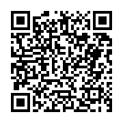 자유게시판 페이지 바로가기 주소(https://business.jangseong.go.kr/q/ezMzNHw2MjE4MXxzaG93fHBhZ2U9Mzh9&e=M&s=3), QRCODE