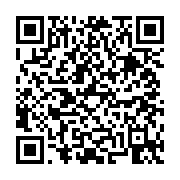 자유게시판 페이지 바로가기 주소(https://business.jangseong.go.kr/q/ezMzNHw2MjE4MXxzaG93fHBhZ2U9NDF9&e=M&s=3), QRCODE