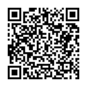 자유게시판 페이지 바로가기 주소(https://business.jangseong.go.kr/q/ezMzNHw2MjE4MXxzaG93fHBhZ2U9NDN9&e=M&s=3), QRCODE