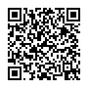 자유게시판 페이지 바로가기 주소(https://business.jangseong.go.kr/q/ezMzNHw2MjE4MXxzaG93fHBhZ2U9NTB9&e=M&s=3), QRCODE