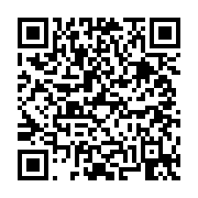 자유게시판 페이지 바로가기 주소(https://business.jangseong.go.kr/q/ezMzNHw2MjE4MXxzaG93fHBhZ2U9NTV9&e=M&s=3), QRCODE