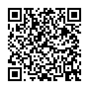 자유게시판 페이지 바로가기 주소(https://business.jangseong.go.kr/q/ezMzNHw2MjE4MnxzaG93fHBhZ2U9MzV9&e=M&s=3), QRCODE