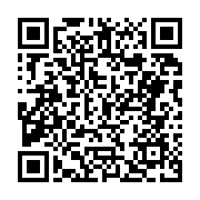 자유게시판 페이지 바로가기 주소(https://business.jangseong.go.kr/q/ezMzNHw2MjE4MnxzaG93fHBhZ2U9Mzd9&e=M&s=3), QRCODE