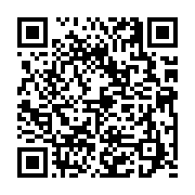 자유게시판 페이지 바로가기 주소(https://business.jangseong.go.kr/q/ezMzNHw2MjE4MnxzaG93fHBhZ2U9Mzh9&e=M&s=3), QRCODE