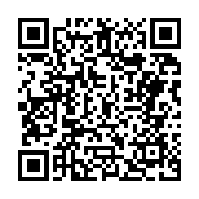 자유게시판 페이지 바로가기 주소(https://business.jangseong.go.kr/q/ezMzNHw2MjE4MnxzaG93fHBhZ2U9NDF9&e=M&s=3), QRCODE