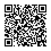 자유게시판 페이지 바로가기 주소(https://business.jangseong.go.kr/q/ezMzNHw2MjE4MnxzaG93fHBhZ2U9NDJ9&e=M&s=3), QRCODE