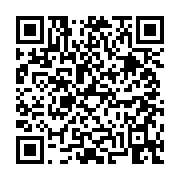 자유게시판 페이지 바로가기 주소(https://business.jangseong.go.kr/q/ezMzNHw2MjE4MnxzaG93fHBhZ2U9NTB9&e=M&s=3), QRCODE