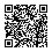자유게시판 페이지 바로가기 주소(https://business.jangseong.go.kr/q/ezMzNHw2MjE4MnxzaG93fHBhZ2U9NTR9&e=M&s=3), QRCODE