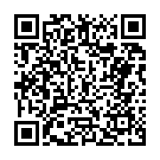 자유게시판 페이지 바로가기 주소(https://business.jangseong.go.kr/q/ezMzNHw2MjE4MnxzaG93fHBhZ2U9NTV9&e=M&s=3), QRCODE