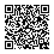 자유게시판 페이지 바로가기 주소(https://business.jangseong.go.kr/q/ezMzNHw2MjEwM3xzaG93fHBhZ2U9MzF9&e=M&s=3), QRCODE