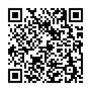 자유게시판 페이지 바로가기 주소(https://business.jangseong.go.kr/q/ezMzNHw2MjEwM3xzaG93fHBhZ2U9MzZ9&e=M&s=3), QRCODE
