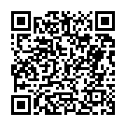 자유게시판 페이지 바로가기 주소(https://business.jangseong.go.kr/q/ezMzNHw2MjEwM3xzaG93fHBhZ2U9Mzh9&e=M&s=3), QRCODE