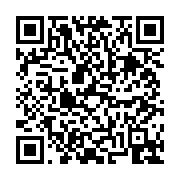 자유게시판 페이지 바로가기 주소(https://business.jangseong.go.kr/q/ezMzNHw2MjEwM3xzaG93fHBhZ2U9Mzl9&e=M&s=3), QRCODE