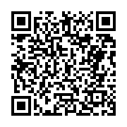 자유게시판 페이지 바로가기 주소(https://business.jangseong.go.kr/q/ezMzNHw2MjEwM3xzaG93fHBhZ2U9NDR9&e=M&s=3), QRCODE
