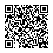자유게시판 페이지 바로가기 주소(https://business.jangseong.go.kr/q/ezMzNHw2MjEwM3xzaG93fHBhZ2U9NTF9&e=M&s=3), QRCODE