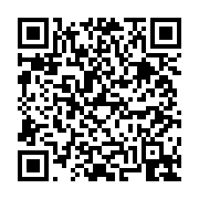 자유게시판 페이지 바로가기 주소(https://business.jangseong.go.kr/q/ezMzNHw2MjEwM3xzaG93fHBhZ2U9NTV9&e=M&s=3), QRCODE