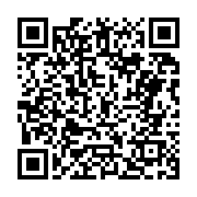 자유게시판 페이지 바로가기 주소(https://business.jangseong.go.kr/q/ezMzNHw2MjEwM3xzaG93fHBhZ2U9NTZ9&e=M&s=3), QRCODE