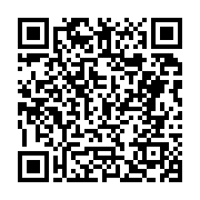 자유게시판 페이지 바로가기 주소(https://business.jangseong.go.kr/q/ezMzNHw2MjEwN3xzaG93fHBhZ2U9MzF9&e=M&s=3), QRCODE