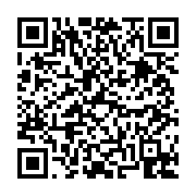 자유게시판 페이지 바로가기 주소(https://business.jangseong.go.kr/q/ezMzNHw2MjEwN3xzaG93fHBhZ2U9MzZ9&e=M&s=3), QRCODE