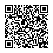 자유게시판 페이지 바로가기 주소(https://business.jangseong.go.kr/q/ezMzNHw2MjEwN3xzaG93fHBhZ2U9Mzd9&e=M&s=3), QRCODE