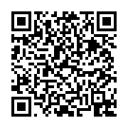 자유게시판 페이지 바로가기 주소(https://business.jangseong.go.kr/q/ezMzNHw2MjEwN3xzaG93fHBhZ2U9Mzl9&e=M&s=3), QRCODE