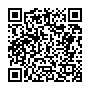 자유게시판 페이지 바로가기 주소(https://business.jangseong.go.kr/q/ezMzNHw2MjEwN3xzaG93fHBhZ2U9NDN9&e=M&s=3), QRCODE
