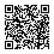 자유게시판 페이지 바로가기 주소(https://business.jangseong.go.kr/q/ezMzNHw2MjEwN3xzaG93fHBhZ2U9NTF9&e=M&s=3), QRCODE