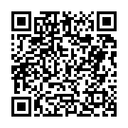 자유게시판 페이지 바로가기 주소(https://business.jangseong.go.kr/q/ezMzNHw2MjEwNHxzaG93fHBhZ2U9MzF9&e=M&s=3), QRCODE