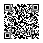자유게시판 페이지 바로가기 주소(https://business.jangseong.go.kr/q/ezMzNHw2MjEwNHxzaG93fHBhZ2U9MzZ9&e=M&s=3), QRCODE