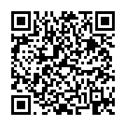 자유게시판 페이지 바로가기 주소(https://business.jangseong.go.kr/q/ezMzNHw2MjEwNHxzaG93fHBhZ2U9Mzd9&e=M&s=3), QRCODE