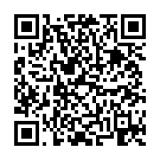 자유게시판 페이지 바로가기 주소(https://business.jangseong.go.kr/q/ezMzNHw2MjEwNHxzaG93fHBhZ2U9Mzh9&e=M&s=3), QRCODE