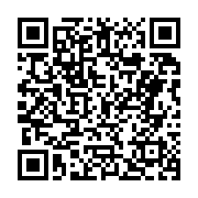 자유게시판 페이지 바로가기 주소(https://business.jangseong.go.kr/q/ezMzNHw2MjEwNHxzaG93fHBhZ2U9Mzl9&e=M&s=3), QRCODE