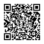 자유게시판 페이지 바로가기 주소(https://business.jangseong.go.kr/q/ezMzNHw2MjEwNHxzaG93fHBhZ2U9NDN9&e=M&s=3), QRCODE