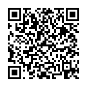 자유게시판 페이지 바로가기 주소(https://business.jangseong.go.kr/q/ezMzNHw2MjEwNHxzaG93fHBhZ2U9NTF9&e=M&s=3), QRCODE