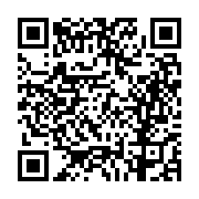 자유게시판 페이지 바로가기 주소(https://business.jangseong.go.kr/q/ezMzNHw2MjEwNHxzaG93fHBhZ2U9NTV9&e=M&s=3), QRCODE