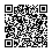 자유게시판 페이지 바로가기 주소(https://business.jangseong.go.kr/q/ezMzNHw2MjEwNXxzaG93fHBhZ2U9MzF9&e=M&s=3), QRCODE