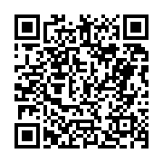 자유게시판 페이지 바로가기 주소(https://business.jangseong.go.kr/q/ezMzNHw2MjEwNXxzaG93fHBhZ2U9MzZ9&e=M&s=3), QRCODE