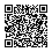 자유게시판 페이지 바로가기 주소(https://business.jangseong.go.kr/q/ezMzNHw2MjEwNXxzaG93fHBhZ2U9Mzd9&e=M&s=3), QRCODE