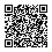 자유게시판 페이지 바로가기 주소(https://business.jangseong.go.kr/q/ezMzNHw2MjEwNXxzaG93fHBhZ2U9Mzl9&e=M&s=3), QRCODE