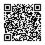자유게시판 페이지 바로가기 주소(https://business.jangseong.go.kr/q/ezMzNHw2MjEwNXxzaG93fHBhZ2U9NDN9&e=M&s=3), QRCODE