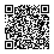 자유게시판 페이지 바로가기 주소(https://business.jangseong.go.kr/q/ezMzNHw2MjEwNXxzaG93fHBhZ2U9NTF9&e=M&s=3), QRCODE