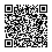 자유게시판 페이지 바로가기 주소(https://business.jangseong.go.kr/q/ezMzNHw2MjEwNXxzaG93fHBhZ2U9NTV9&e=M&s=3), QRCODE