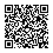 자유게시판 페이지 바로가기 주소(https://business.jangseong.go.kr/q/ezMzNHw2MjEwNnxzaG93fHBhZ2U9MzF9&e=M&s=3), QRCODE
