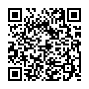 자유게시판 페이지 바로가기 주소(https://business.jangseong.go.kr/q/ezMzNHw2MjEwNnxzaG93fHBhZ2U9MzZ9&e=M&s=3), QRCODE