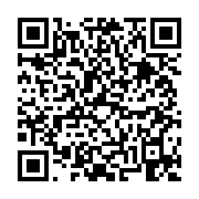 자유게시판 페이지 바로가기 주소(https://business.jangseong.go.kr/q/ezMzNHw2MjEwNnxzaG93fHBhZ2U9Mzd9&e=M&s=3), QRCODE