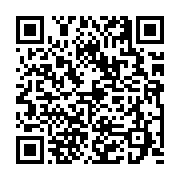 자유게시판 페이지 바로가기 주소(https://business.jangseong.go.kr/q/ezMzNHw2MjEwNnxzaG93fHBhZ2U9Mzl9&e=M&s=3), QRCODE