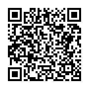 자유게시판 페이지 바로가기 주소(https://business.jangseong.go.kr/q/ezMzNHw2MjEwNnxzaG93fHBhZ2U9NDN9&e=M&s=3), QRCODE